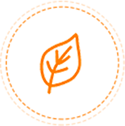 Zhejiang NHU Co., Ltd.
